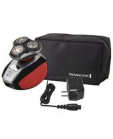 Quick Shave Electric Shaver